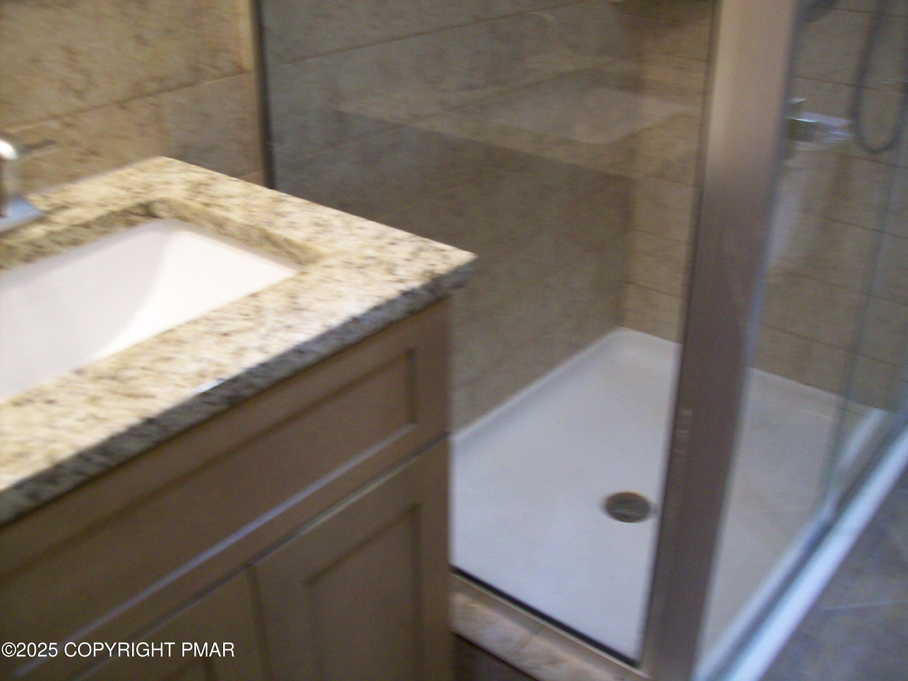 5864 Decker Road Bushkill, PA 18324 - Photo 16 of 40 full bath 1