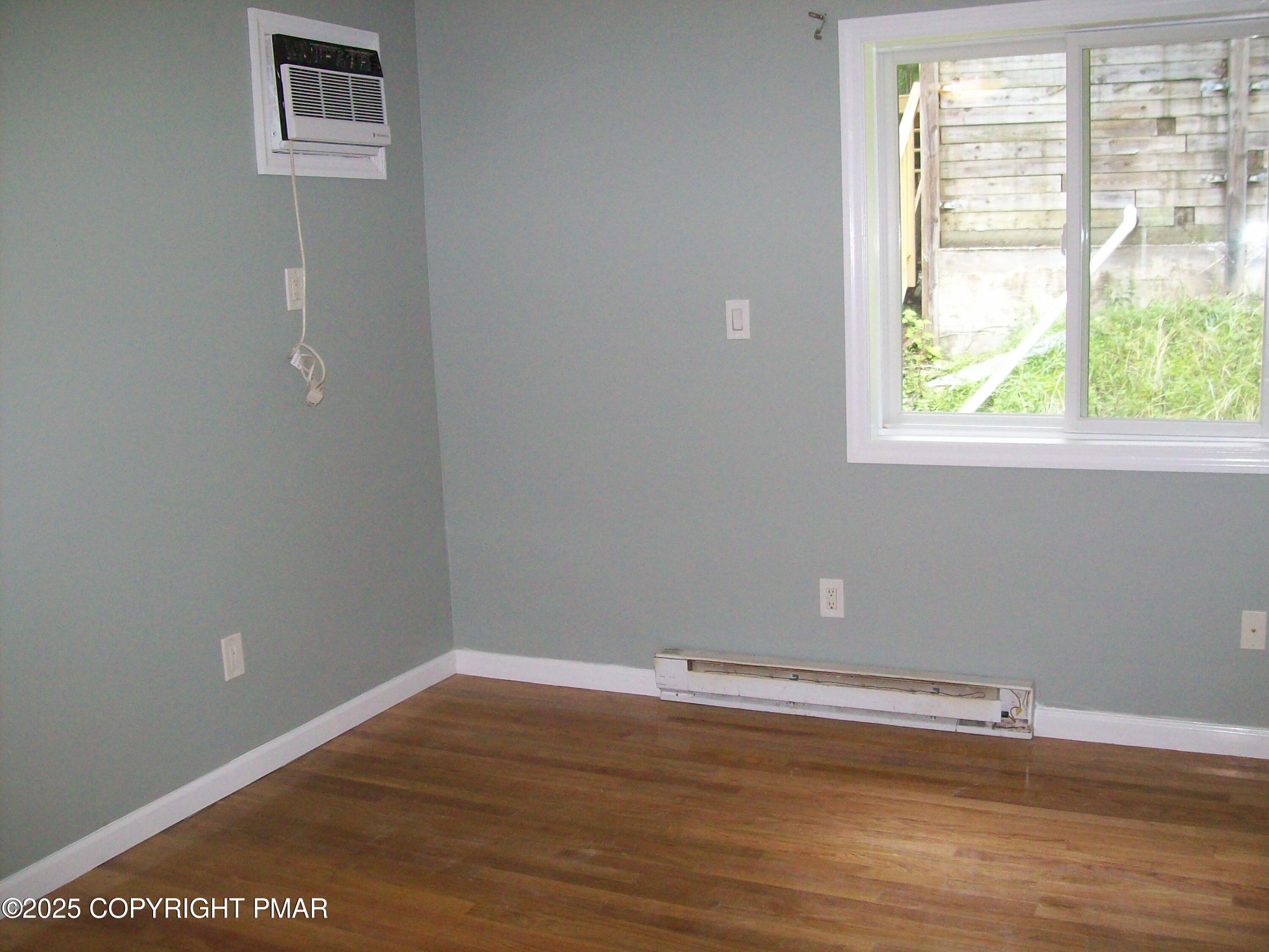 5864 Decker Road Bushkill, PA 18324 - Photo 17 of 40 bedroom 2