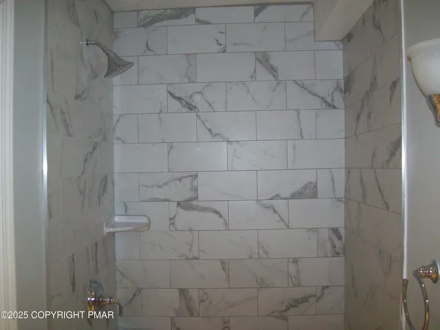 a bathroom with a sink and a vanity