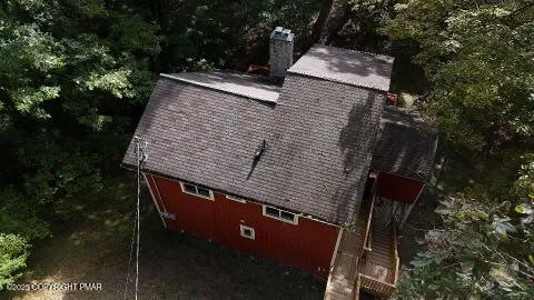 $319,900 | 5864 Decker Road, Bushkill, PA 18324