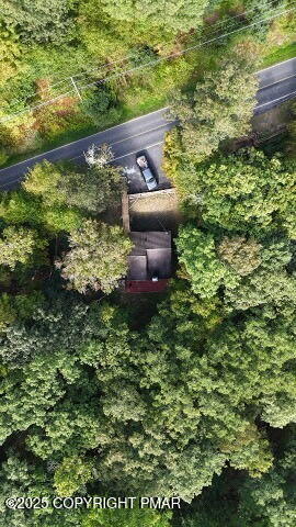 5864 Decker Road Bushkill, PA 18324 - Photo 37 of 40 1960759302505566203