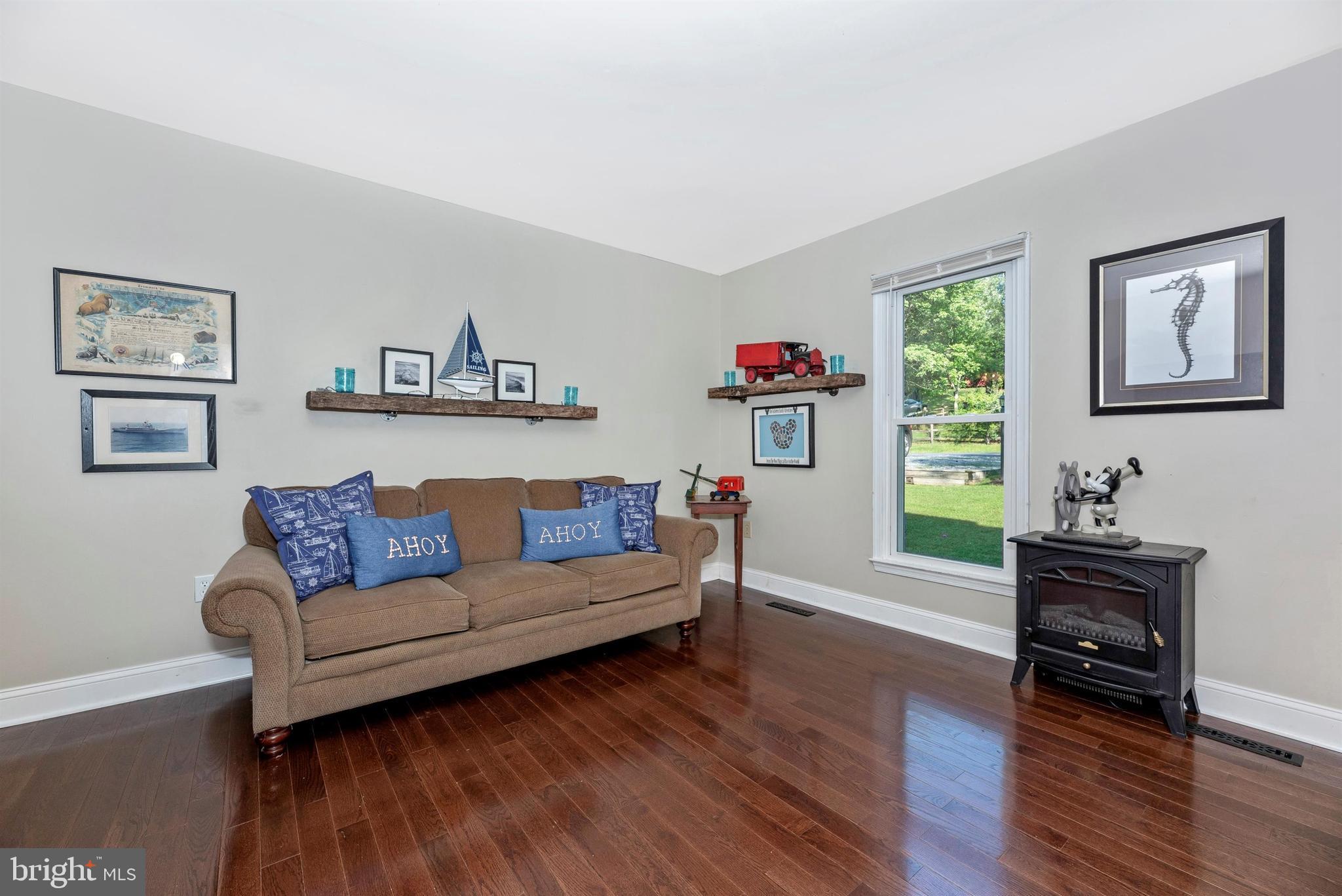 6612 Hemlock Point Road New Market, MD 21774 - Photo 6 of 76 Gallery Image 6