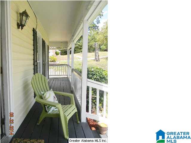 216 Tradewinds Circle Alabaster, AL 35007 - Photo 9 of 31