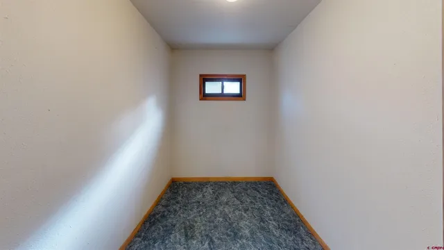 $250,000 | 24 Alamosa Avenue, Alamosa, CO 81101