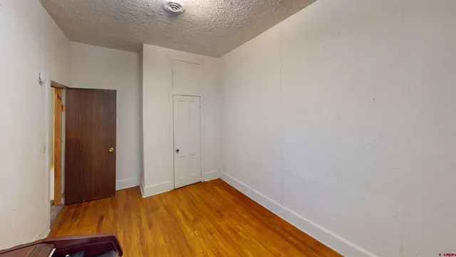 $250,000 | 24 Alamosa Avenue, Alamosa, CO 81101