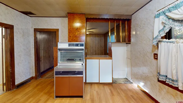 $250,000 | 24 Alamosa Avenue, Alamosa, CO 81101