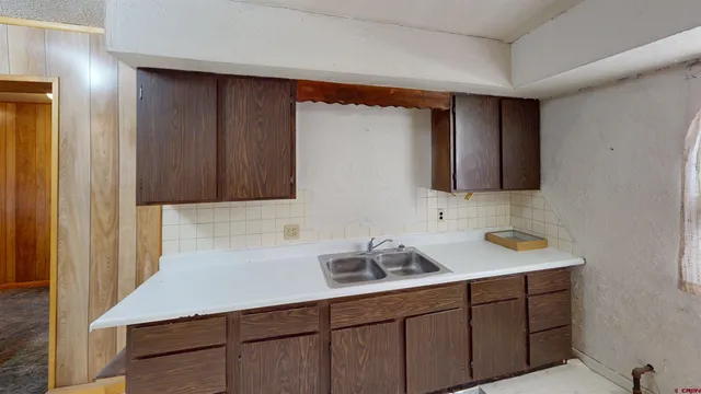 $250,000 | 24 Alamosa Avenue, Alamosa, CO 81101