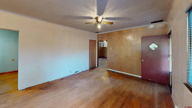 $250,000 | 24 Alamosa Avenue, Alamosa, CO 81101