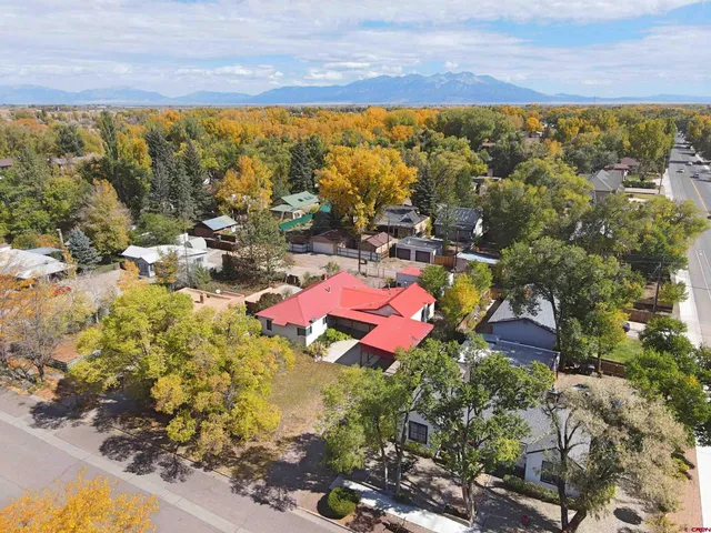 $250,000 | 24 Alamosa Avenue, Alamosa, CO 81101