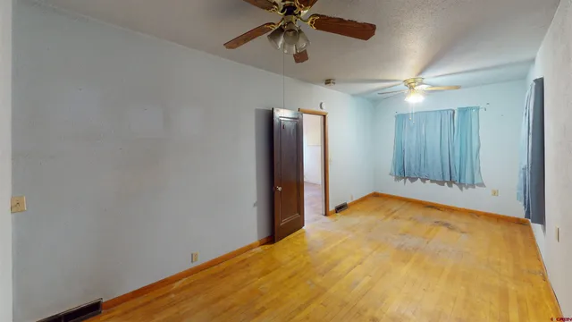 $250,000 | 24 Alamosa Avenue, Alamosa, CO 81101