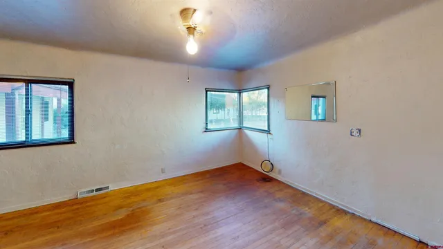 $250,000 | 24 Alamosa Avenue, Alamosa, CO 81101