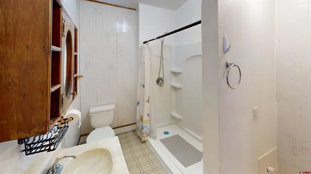 $250,000 | 24 Alamosa Avenue, Alamosa, CO 81101