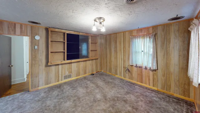 $250,000 | 24 Alamosa Avenue, Alamosa, CO 81101