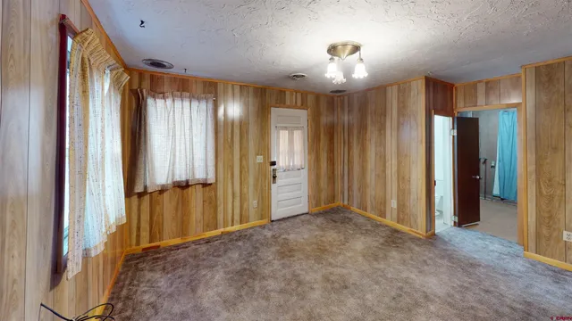 $250,000 | 24 Alamosa Avenue, Alamosa, CO 81101