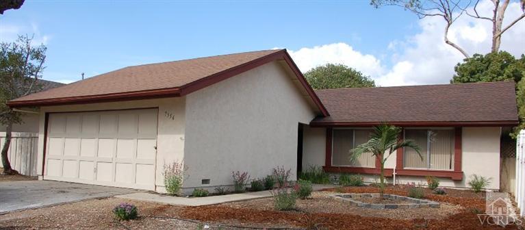 7356 Davenport Road Goleta, CA 93117 - Photo 1 of 15 Primary Photo