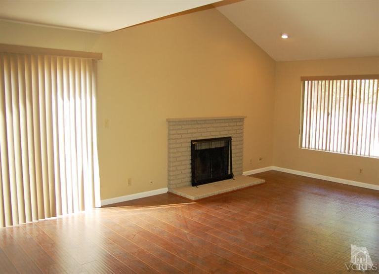 7356 Davenport Road Goleta, CA 93117 - Photo 2 of 15 Additional Photo