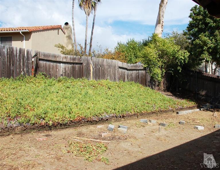 7356 Davenport Road Goleta, CA 93117 - Photo 11 of 15 Additional Photo