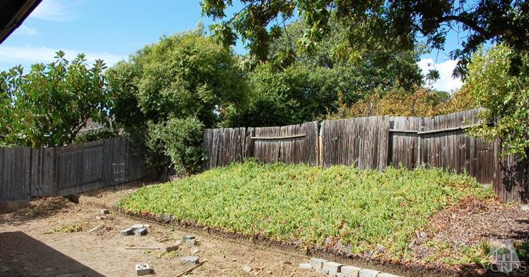7356 Davenport Road Goleta, CA 93117 - Photo 12 of 15 Additional Photo