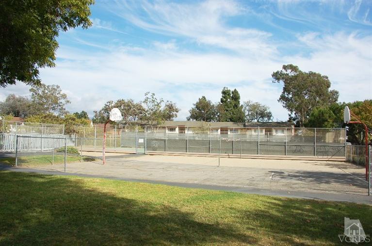 7356 Davenport Road Goleta, CA 93117 - Photo 13 of 15 Additional Photo