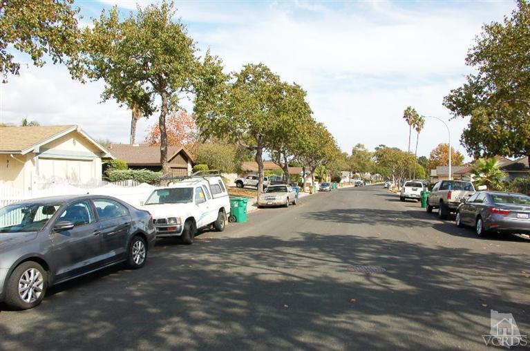 7356 Davenport Road Goleta, CA 93117 - Photo 15 of 15 Additional Photo