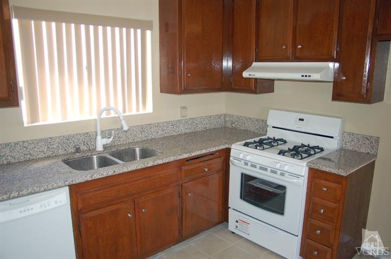 7356 Davenport Road Goleta, CA 93117 - Photo 3 of 15 Additional Photo