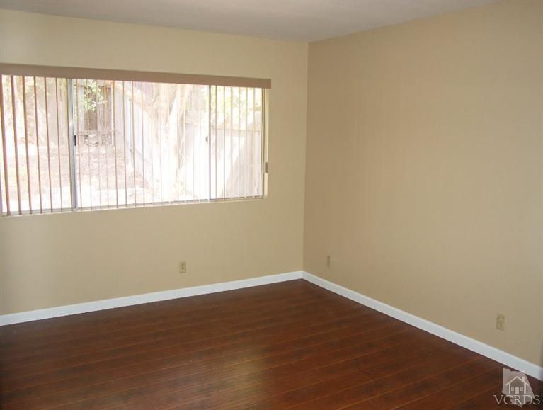 7356 Davenport Road Goleta, CA 93117 - Photo 4 of 15 Additional Photo