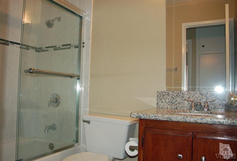 7356 Davenport Road Goleta, CA 93117 - Photo 5 of 15 Additional Photo