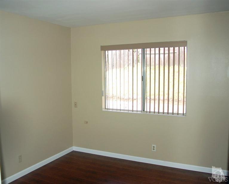 7356 Davenport Road Goleta, CA 93117 - Photo 7 of 15 Additional Photo