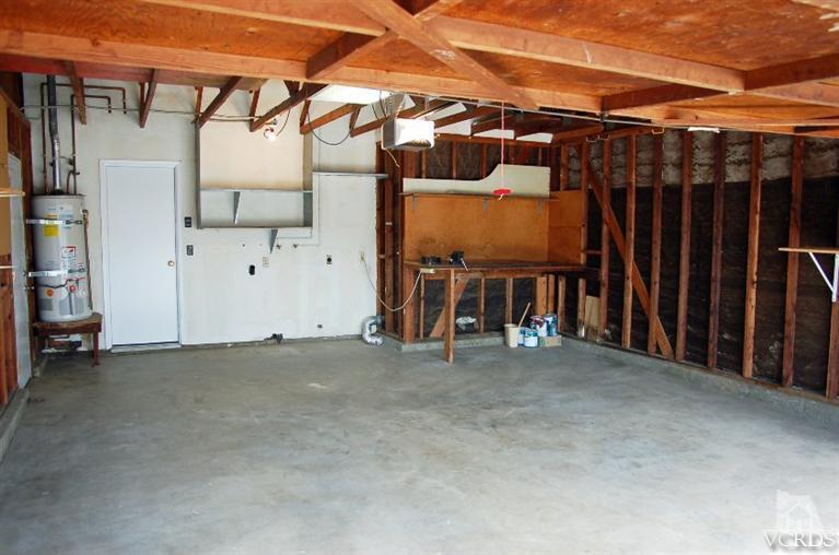 7356 Davenport Road Goleta, CA 93117 - Photo 10 of 15 Additional Photo