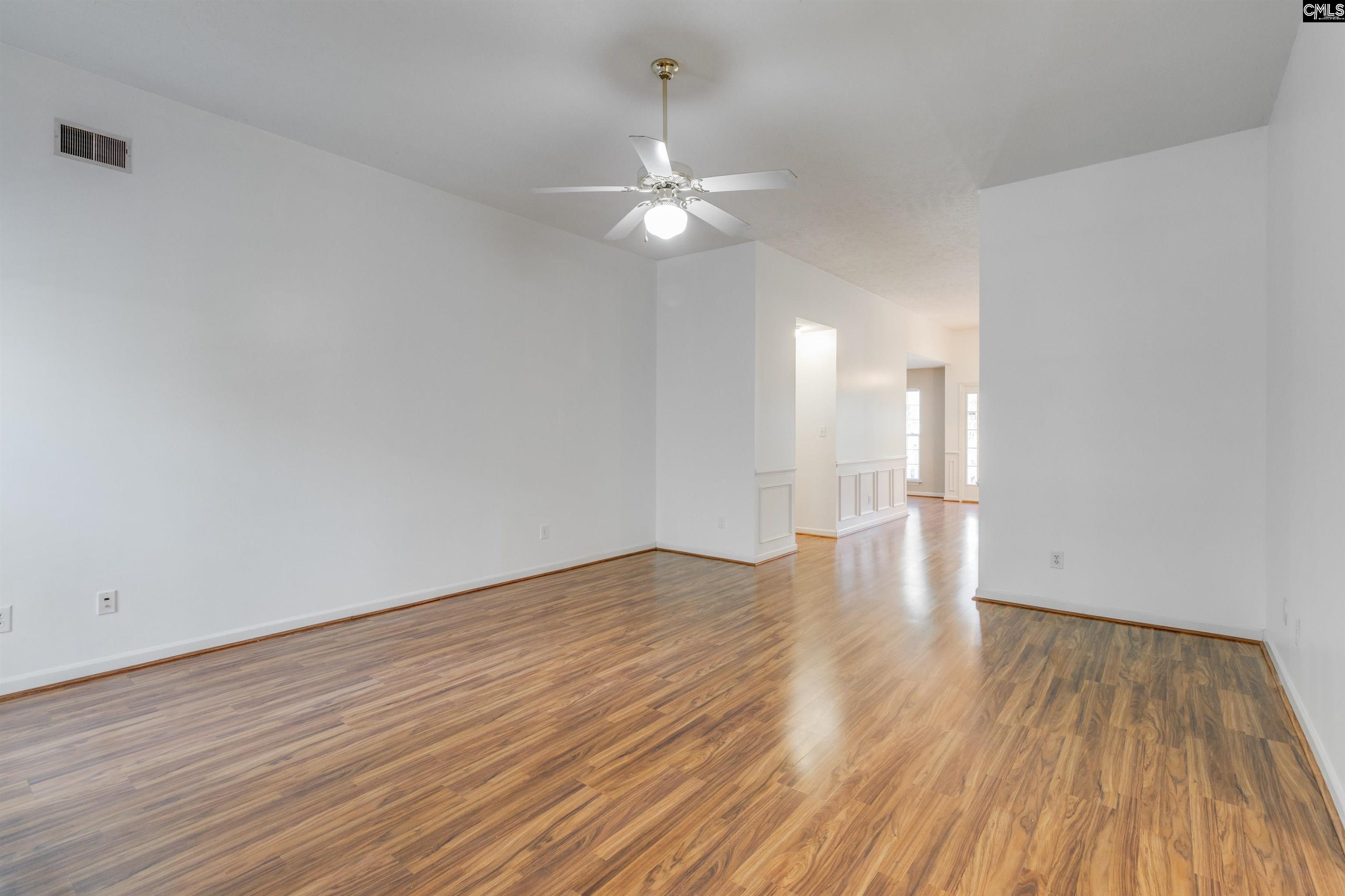 301 Knotts Circle Lexington, SC 29073 - Photo 13 of 41