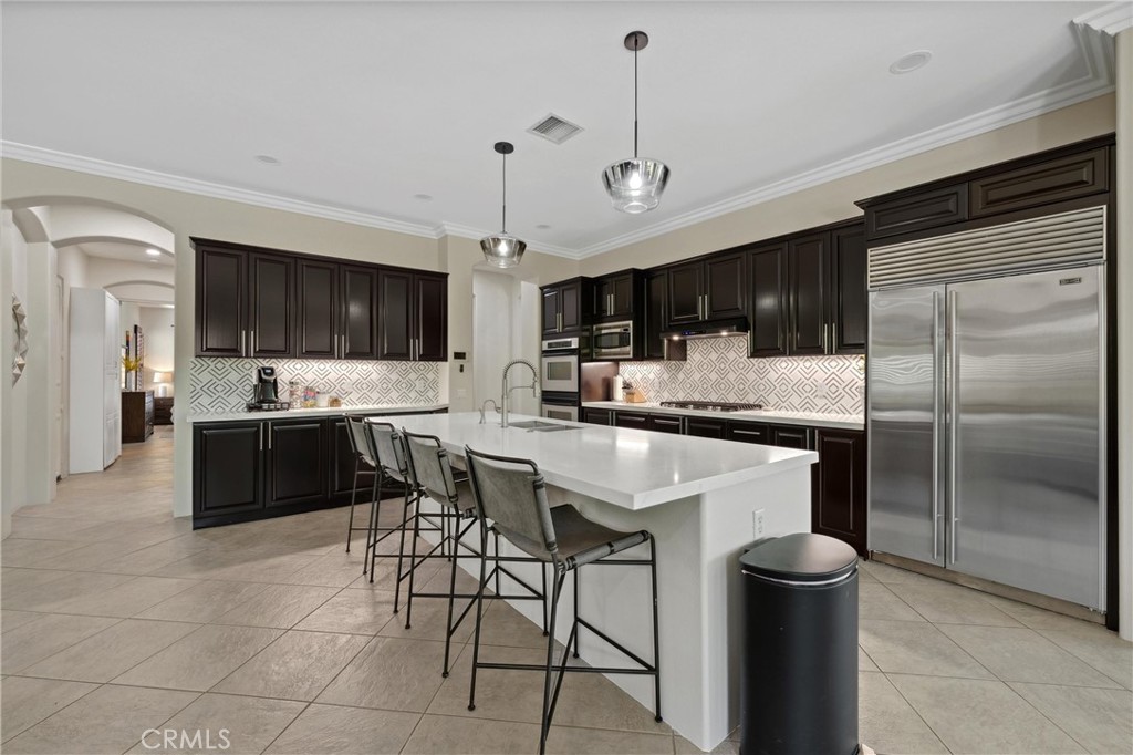 79690 Rancho San Pascual La Quinta, CA 92253 - Photo 20 of 73