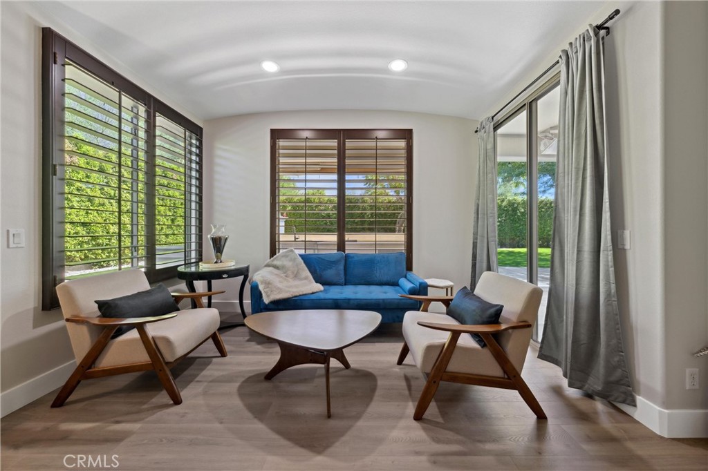 79690 Rancho San Pascual La Quinta, CA 92253 - Photo 31 of 73 Retreat in the Primary Suite