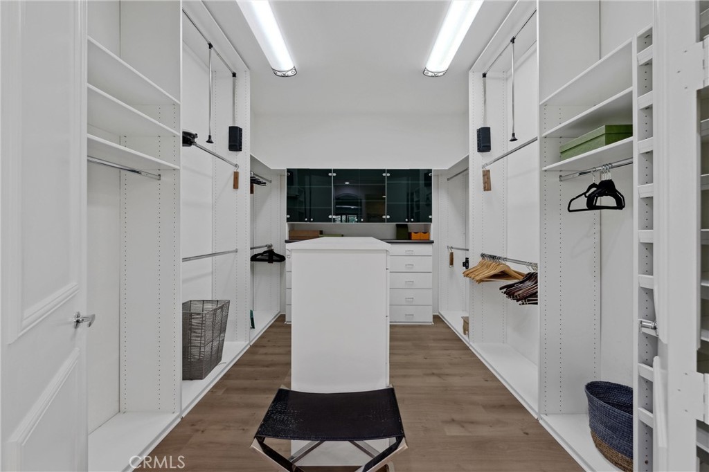 79690 Rancho San Pascual La Quinta, CA 92253 - Photo 33 of 73 a view of living room with furniture and a rug