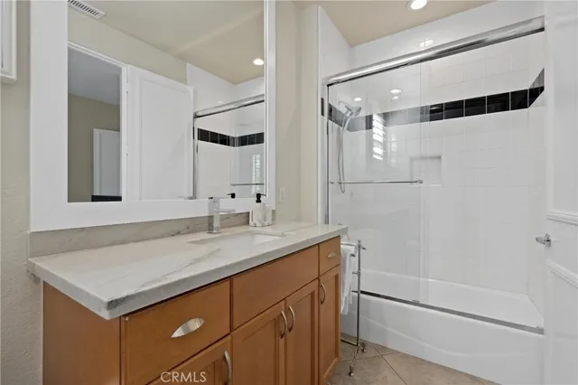 a view of an outdoor space pool patio and outdoor seating