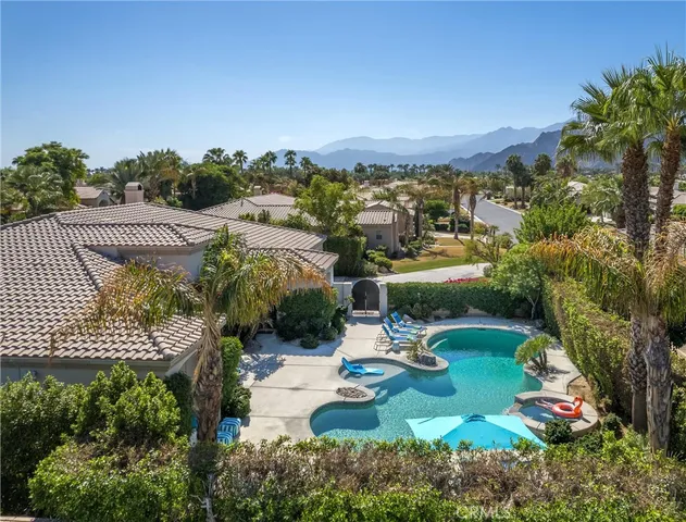 $9,000 | 79690 Rancho San Pascual, La Quinta, CA 92253