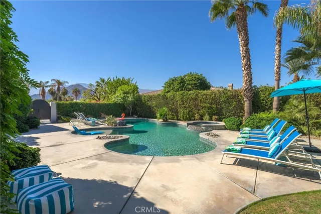 $9,000 | 79690 Rancho San Pascual, La Quinta, CA 92253