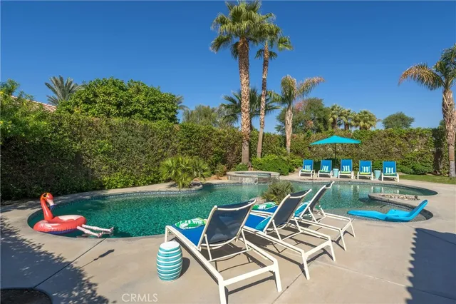 $9,000 | 79690 Rancho San Pascual, La Quinta, CA 92253