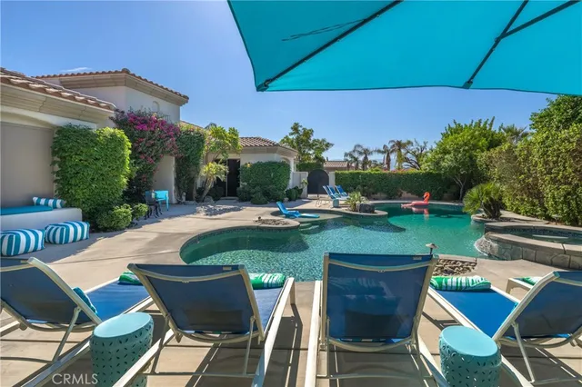 $9,000 | 79690 Rancho San Pascual, La Quinta, CA 92253