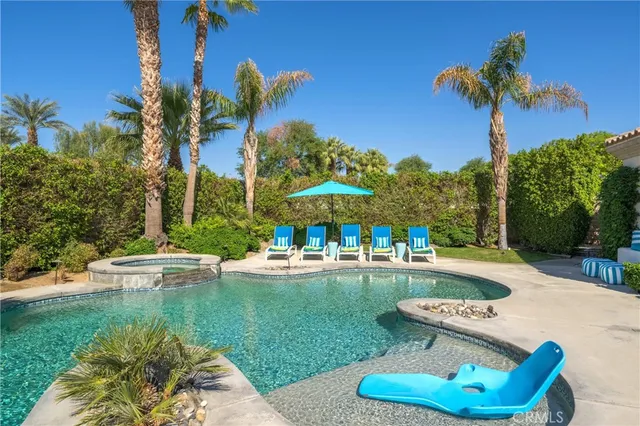 $9,000 | 79690 Rancho San Pascual, La Quinta, CA 92253