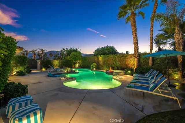 $9,000 | 79690 Rancho San Pascual, La Quinta, CA 92253