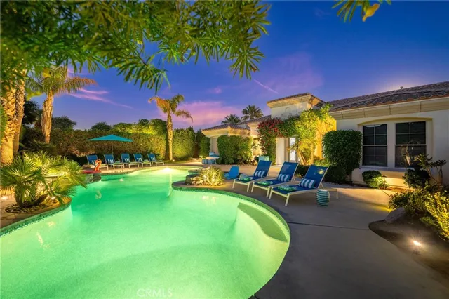 $9,000 | 79690 Rancho San Pascual, La Quinta, CA 92253