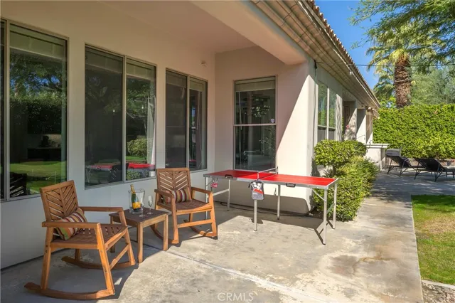 $9,000 | 79690 Rancho San Pascual, La Quinta, CA 92253