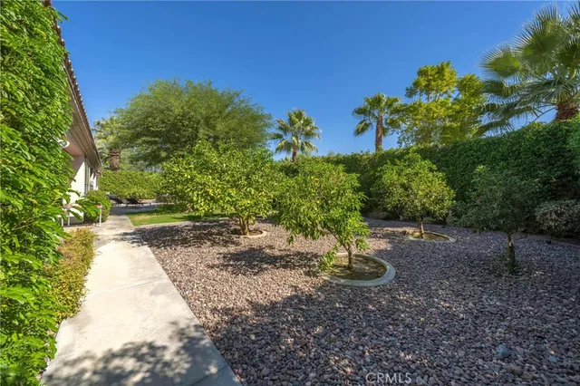 $9,000 | 79690 Rancho San Pascual, La Quinta, CA 92253