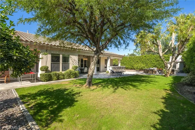 $9,000 | 79690 Rancho San Pascual, La Quinta, CA 92253