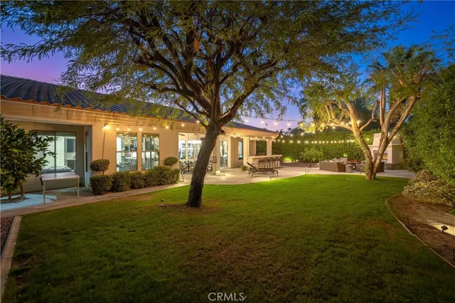 $9,000 | 79690 Rancho San Pascual, La Quinta, CA 92253