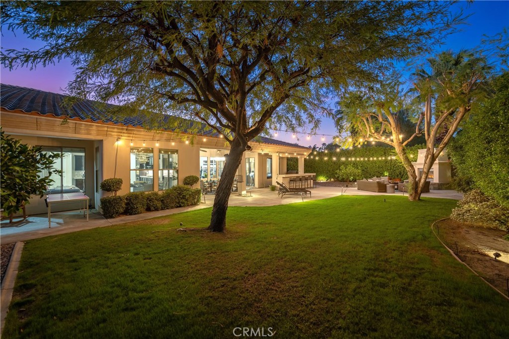 79690 Rancho San Pascual La Quinta, CA 92253 - Photo 67 of 73