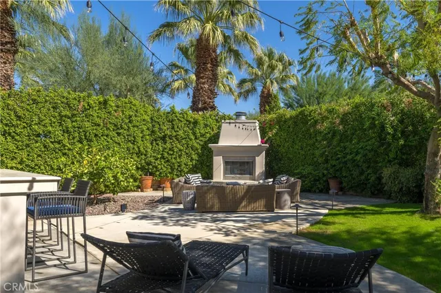 $9,000 | 79690 Rancho San Pascual, La Quinta, CA 92253