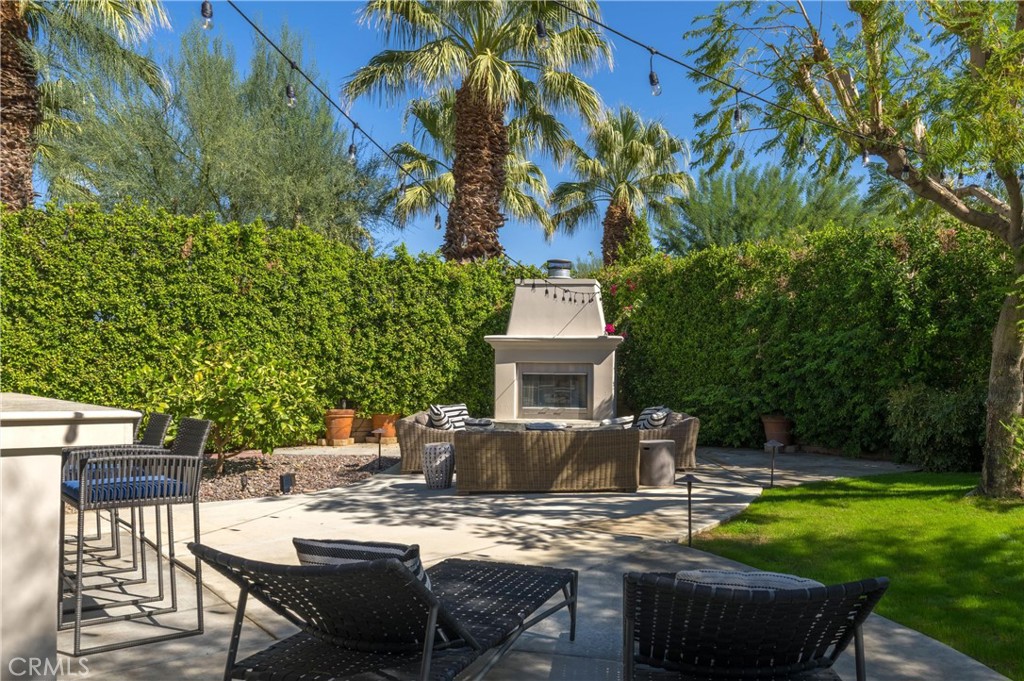 79690 Rancho San Pascual La Quinta, CA 92253 - Photo 68 of 73