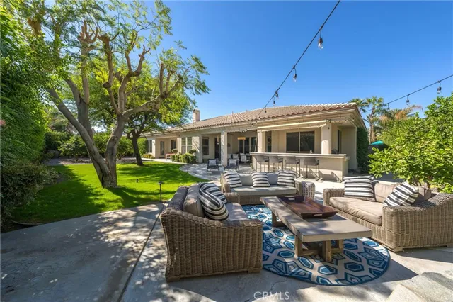 $9,000 | 79690 Rancho San Pascual, La Quinta, CA 92253