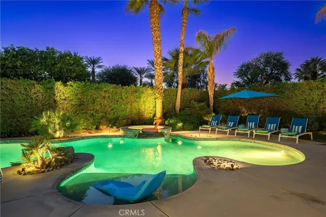 $9,000 | 79690 Rancho San Pascual, La Quinta, CA 92253